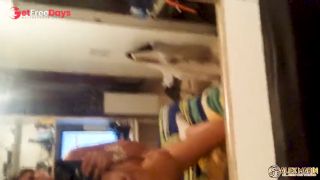 Compilation of Memory Videos with Mia 2-5