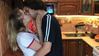 Ultimate Seduction Night: Sizzling Hot Romantic Action-1