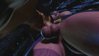 7161 Night Elf1-6