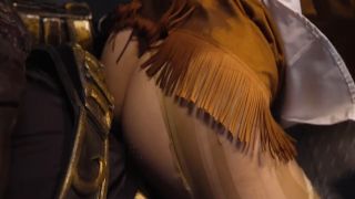 [SuperMisses.com] SPSE-17 Heroine in a Fighting Pinch – Fall of Space Special Agent-015-8