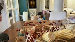 Renata Matos Porn Photo Session Onlyfans (Pornstar)-2