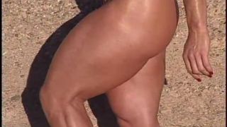 muscleelegancemag video 0234-4