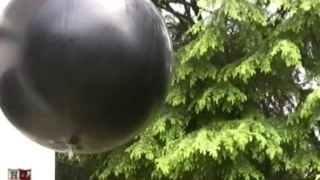 House of Gord18 03 16 (18 03 16) Charlotte Brooke - Inverted Bubblehead Part II-2
