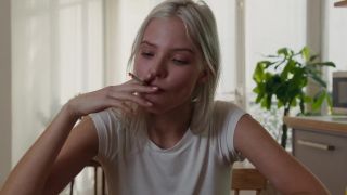 Sasha Luss, Lera Abova - Anna (2019) HD 1080p - (Celebrity porn)-2