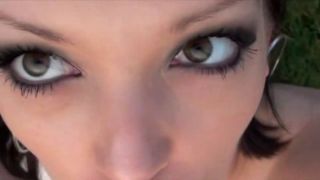 [K2S.CLUB] KimPepper - Belohnung für den Kameramann - HD 720P-9