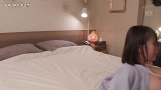 Reducing Mosaic SONE-241 出張先ホテルで中年セクハラ上司とまさかの相部屋に…繰り返される絶倫性交に自らチ●ポおねだりする程ふしだらになった新人OL 兒玉七海-3