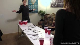 Spanko Pong Rd 1: K Vs R Sex Clip Video Porn Download Mp4-2