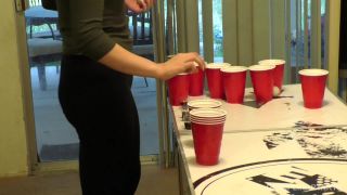Spanko Pong Rd 1: K Vs R Sex Clip Video Porn Download Mp4-3