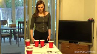 Spanko Pong Rd 1: K Vs R Sex Clip Video Porn Download Mp4-4