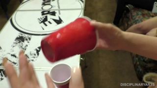 Spanko Pong Rd 1: K Vs R Sex Clip Video Porn Download Mp4-6