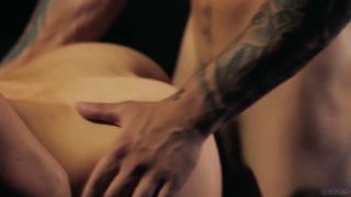 Video Emma Hix, Cherry Kiss : The Hunger : Episode 1080p FullHD-9
