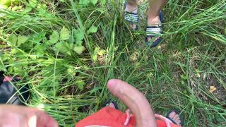 free porn video 28 Sara Jenner - Sex on a Desert Island with a Busty Girl POV  on femdom porn milf big ass son-1