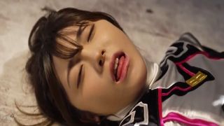 [SuperMisses.com] SPSD-79 Heroine Falls, Seininjer-009-0