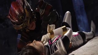 [SuperMisses.com] SPSD-79 Heroine Falls, Seininjer-009-5