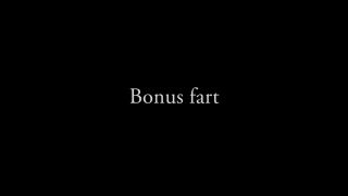 online porn clip 28 – Fart Sniffer You’re Going To Be My Full Toilet | domination | femdom porn princess rene femdom-9