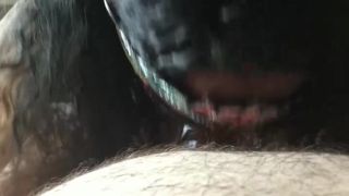 video 7 hardcore porn | amateur hardcore | hottest porn video hardcore-8