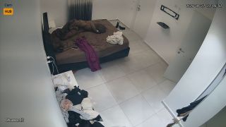 Voyeur 1134 Israel Ramat Gan mouxuUvKA-5