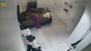 Voyeur 1134 Israel Ramat Gan mouxuUvKA-6