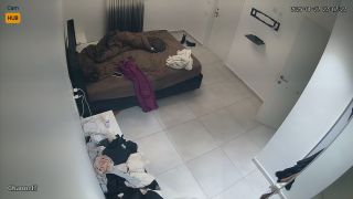 Voyeur 1134 Israel Ramat Gan mouxuUvKA-9