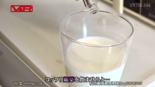 Mihara Honoka, Ninomiya Waka, Kirishima Sakura This Home Care Patient Is (Role Play)-9