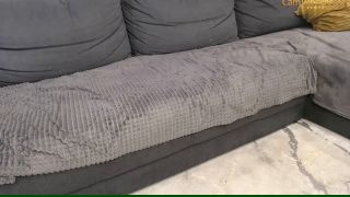 Mrmrscouple 2024 11 18131506 Doggy Fuck And Facial c Onlyfans (Pornstar)-9
