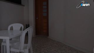 6249 I Seduce My Gymnastics Coach And The Class Gets Really -...-2