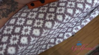 [ATKGirlfriends] Nicole Nichols Malibu Pier 2 [12.20.24] [1080p]-3