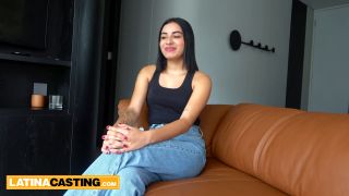 6297 Unemployed Betina Found Her Dream Job-2