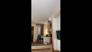Ariel Anderssen OnlyFans 0hlnnldffvtgc6j8x7ug4 source-7