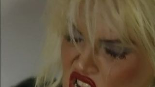 online adult video 16 eva mendes foot fetish mikaela femdom fetish porn , Deviation , mmf on gangbang fat fetish porn - cumshot - gangbang foot fetish men - brunette - gangbang sex video skachat bdsm, cumshot on cumshot-4