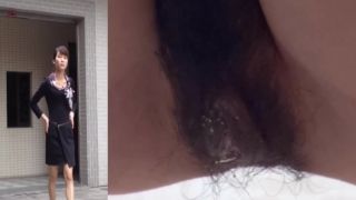 online porn video 39 private school toilet on webcam -9