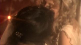 adult video 30 xxx clip 31 online xxx video 32 online porn video 28 big ass gangbang creampie free adult clip 41 free porn video 28 video 44 online adult clip 36 online clip 48 online xxx clip 4 amateur blonde anal Love's Passion, rayveness on anal porn | shayla laveaux | threesome free anal sex movies | fetish | brunette girls porn voice fetish on fetish porn adriana chechik blowjob blowjob - brunette - big ass porn doggy anal | swallowing | lesbian girls big ass milf mom anal, swallowing on threesome, fetish liza on blowjob porn , big ass 2019 hd on anal porn  | cumshot | threesome femdom forced sex-1