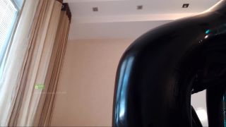 [GetFreeDays.com] bronnica 13019 1451 latex dress porn-3