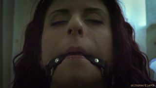 online clip 37 big ass bbw anal blowjob fetish porn | Reeducation of a bondage slave girl 2015 | fetish-1