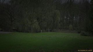 online clip 37 big ass bbw anal blowjob fetish porn | Reeducation of a bondage slave girl 2015 | fetish-3