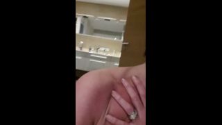 [K2S.CLUB] JulieEroticDress - Harter squirt - HD 720P-9