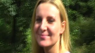 7168 Martina MrdaniStoparekCz Martina U Benziny-2