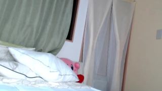 xxx video clip 7  WebCam Private Solo Record #428, webcam records on webcam-5