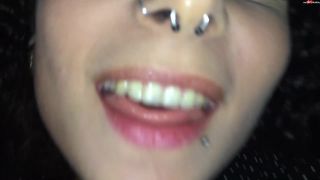 online porn clip 30 Mara Martinez – Benutz michi on hardcore porn big tits hardcore double-1