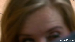 [K2S.CLUB] Sabrina J - I'll Borrow Your Laptop - FullHD 1080P-6