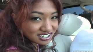 JulesJordan lost tapes 3 scene 6 1080 (mp4)-2