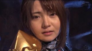 [supermisses.com] GHMT-39 Emergency Pink -Evil Handsome Boy Cadre Surrender-9