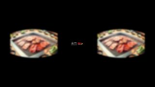 NKKVR-167 【VR】THSG（TOKYO High School Girl）【超肉感追尾特化】リアルJ●の処世術！P活から始まる恋もある！！彼氏に裏切られたスレンダー巨乳娘は愛ゆえに寂しさをうめる愛ゆえに快楽を求めるVR！！-1