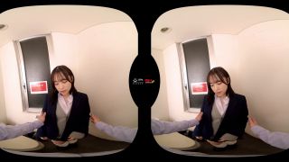 NKKVR-167 【VR】THSG（TOKYO High School Girl）【超肉感追尾特化】リアルJ●の処世術！P活から始まる恋もある！！彼氏に裏切られたスレンダー巨乳娘は愛ゆえに寂しさをうめる愛ゆえに快楽を求めるVR！！-2