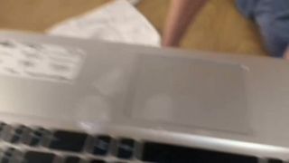 free adult clip 44  Shemale Webcams Video for October 19, 2018 – 04, shemales on shemale porn-9