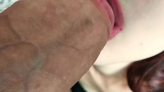 xxx clip 4 foot fetish heels Cum to Mouth – HOT TEEN BLOWJOB WITH CUM – AMATEUR COUPLE KAMINIA, handjob and footjob on feet porn-7