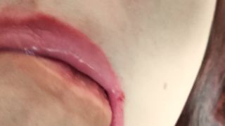 xxx clip 4 foot fetish heels Cum to Mouth – HOT TEEN BLOWJOB WITH CUM – AMATEUR COUPLE KAMINIA, handjob and footjob on feet porn-8