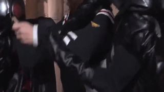 [SuperMisses.com] SPSB-63 Jinjyugar Devastation! Jinjyugar’s Biggest Pinch Vol.2-001-3