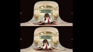 Ichikawa Masami, Ogura Yuna - 3DSVR-0296 D -  (UltraHD 2021)-1