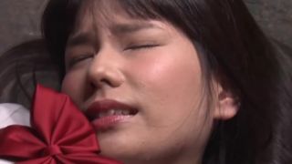 ZEOD-87 バイスレンダー新垣結衣、橘あさみ、藤岡典子 Noriko Fujioka - JAV-1